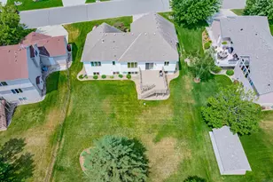 1874 Tierney Dr, Hastings, MN 55033 - Photo 73
