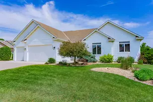 1874 Tierney Dr, Hastings, MN 55033 - Photo 63