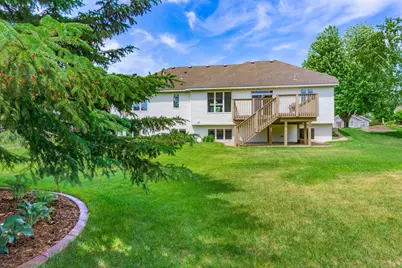 1874 Tierney Drive, Hastings, MN 55033 - Photo 11