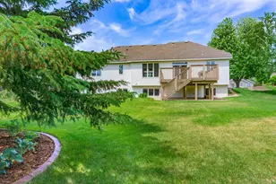 1874 Tierney Dr, Hastings, MN 55033 - Photo 11