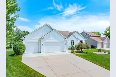 1874 Tierney Drive, Hastings, MN 55033 - Photo 3