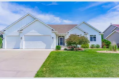 1874 Tierney Drive, Hastings, MN 55033 - Photo 61