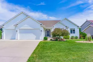 1874 Tierney Dr, Hastings, MN 55033 - Photo 61