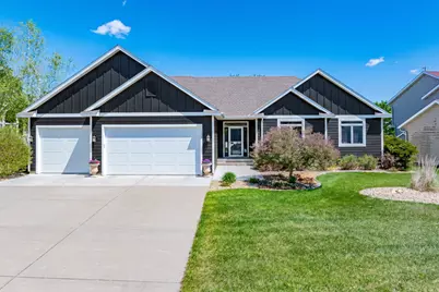 1874 Tierney Drive, Hastings, MN 55033 - Photo 3