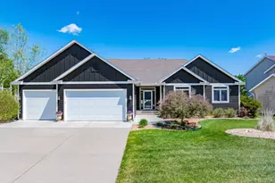 1874 Tierney Dr, Hastings, MN 55033 - Photo 3