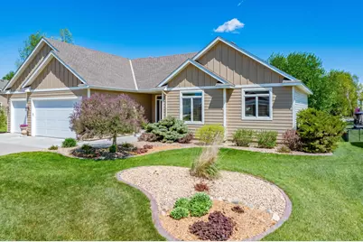 1874 Tierney Drive, Hastings, MN 55033 - Photo 69