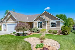1874 Tierney Dr, Hastings, MN 55033 - Photo 69