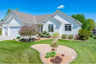 1874 Tierney Drive, Hastings, MN 55033 - Photo 61