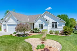 1874 Tierney Dr, Hastings, MN 55033 - Photo 61