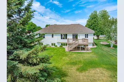 1874 Tierney Drive, Hastings, MN 55033 - Photo 69