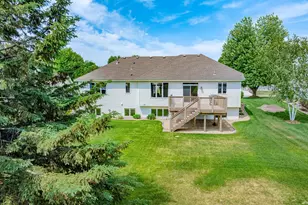 1874 Tierney Dr, Hastings, MN 55033 - Photo 69