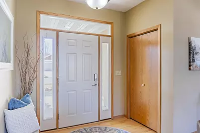 1874 Tierney Drive, Hastings, MN 55033 - Photo 31