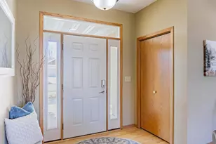 1874 Tierney Dr, Hastings, MN 55033 - Photo 31
