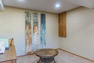 1874 Tierney Dr, Hastings, MN 55033 - Photo 53