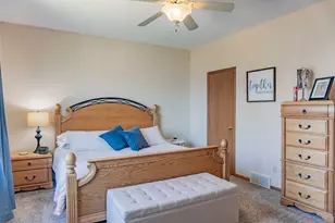 1874 Tierney Dr, Hastings, MN 55033 - Photo 33