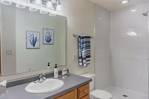 1874 Tierney Dr, Hastings, MN 55033 - Photo 59