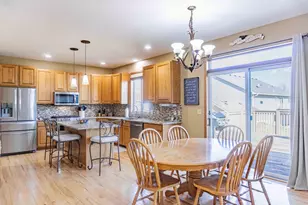 1874 Tierney Dr, Hastings, MN 55033 - Photo 21