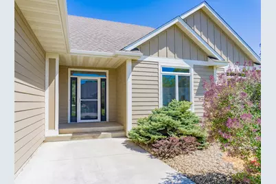 1874 Tierney Drive, Hastings, MN 55033 - Photo 71