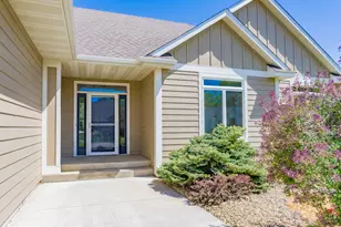 1874 Tierney Dr, Hastings, MN 55033 - Photo 71