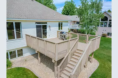 1874 Tierney Drive, Hastings, MN 55033 - Photo 9