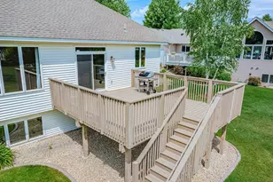 1874 Tierney Dr, Hastings, MN 55033 - Photo 9