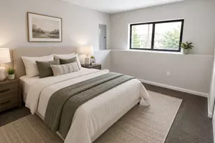 1319 Minnehaha Ave E, North Saint Paul, MN 55106 - Photo 13