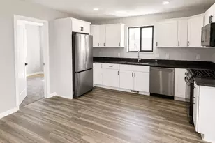 1319 Minnehaha Ave E, North Saint Paul, MN 55106 - Photo 5
