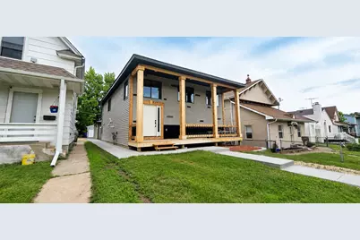 1319 Minnehaha Avenue E, North Saint Paul, MN 55106 - Photo 3