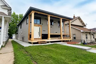 1319 Minnehaha Ave E, North Saint Paul, MN 55106 - Photo 3