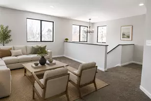 1319 Minnehaha Ave E, North Saint Paul, MN 55106 - Photo 9