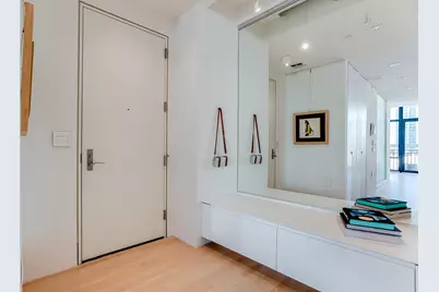 201 S 11th Street #830, Minneapolis, MN 55403 - Photo 27