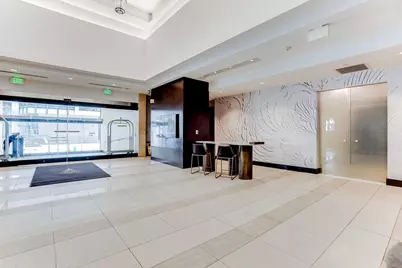 201 S 11th Street #830, Minneapolis, MN 55403 - Photo 33