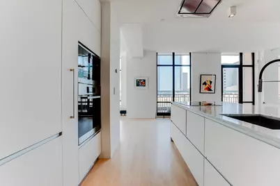 201 S 11th Street #830, Minneapolis, MN 55403 - Photo 5