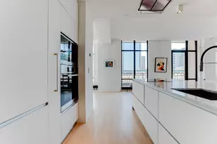 201 S 11th St, Minneapolis, MN 55403 - Photo 5