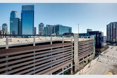 201 S 11th Street #830, Minneapolis, MN 55403 - Photo 29