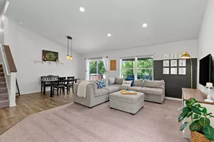 11680 132nd Ave N, Dayton, MN 55327 - Photo 11