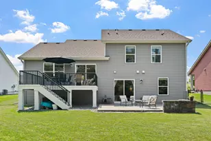 11680 132nd Ave N, Dayton, MN 55327 - Photo 27