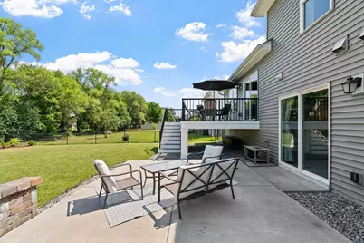11680 132nd Avenue N, Dayton, MN 55327 - Photo 3