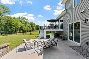 11680 132nd Ave N, Dayton, MN 55327 - Photo 3