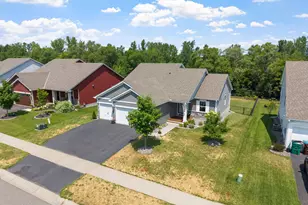 11680 132nd Ave N, Dayton, MN 55327 - Photo 1