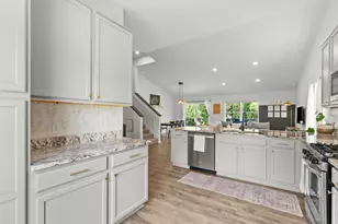 11680 132nd Ave N, Dayton, MN 55327 - Photo 9
