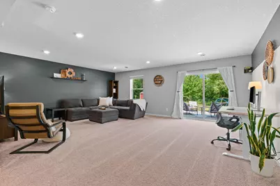11680 132nd Avenue N, Dayton, MN 55327 - Photo 25