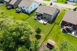 11680 132nd Ave N, Dayton, MN 55327 - Photo 41