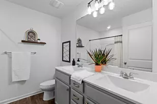 11680 132nd Ave N, Dayton, MN 55327 - Photo 19