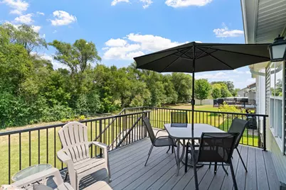 11680 132nd Avenue N, Dayton, MN 55327 - Photo 15