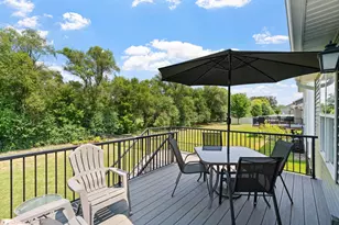 11680 132nd Ave N, Dayton, MN 55327 - Photo 15