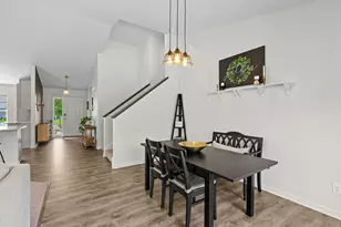 11680 132nd Ave N, Dayton, MN 55327 - Photo 13