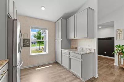11680 132nd Avenue N, Dayton, MN 55327 - Photo 7