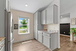 11680 132nd Ave N, Dayton, MN 55327 - Photo 7