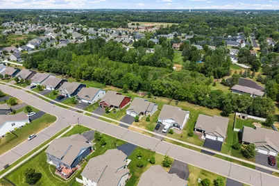 11680 132nd Avenue N, Dayton, MN 55327 - Photo 45